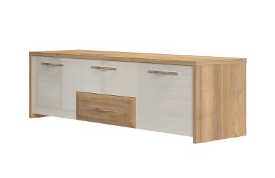 ТВ шкаф GALA TV161-2K2F